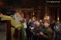 2011-02-04_Ferie_4D_-_Wycieczka_do_Kopalni_Soli_w_Wieliczce_[06].jpg